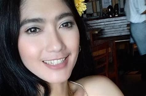 bokeb link|BLOG KUMPULAN KOLEKSI VIDEO BOKEPS VIRAL ARTIS